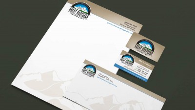 Business Collateral - Easy to Do, Hard to Do Right