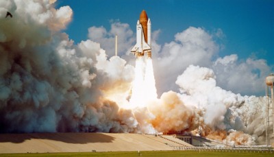 Launch It Like It’s Hot: Product Launch Planning
