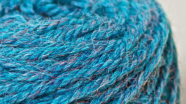 Yarn Culture product photography